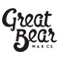 Great Bear Wax Company
