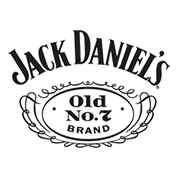 Jack Daniel's Cooperage