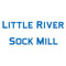Little River Sock Mill